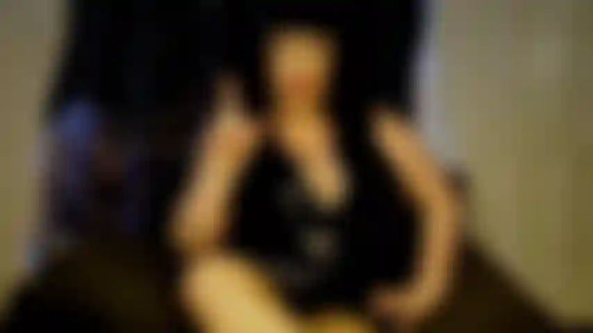 Stelle den sterblichen masturbationsmarsch vor.