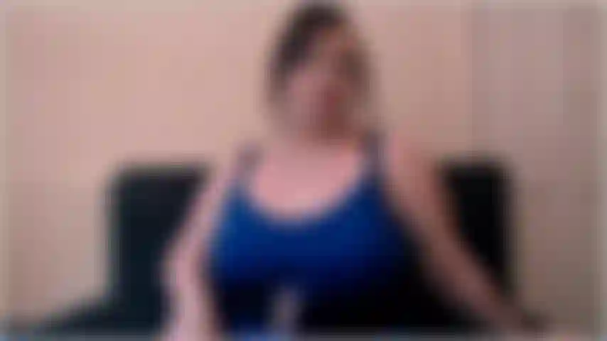 Iced lolly cocks - hier ist eine kleinigkeit zur abkühlung...