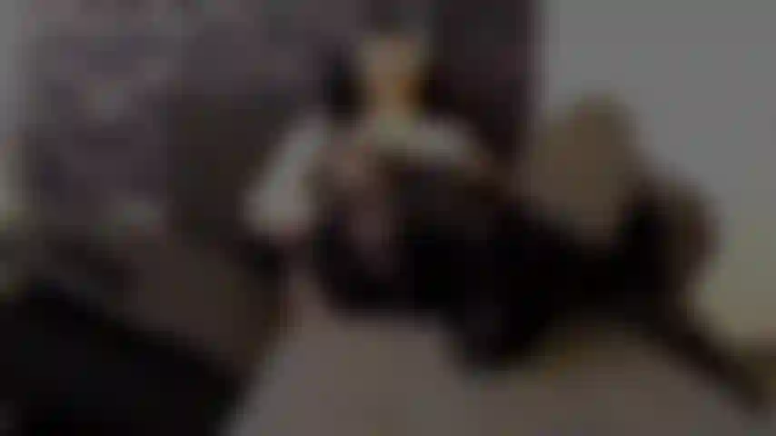 Für immer eine sündige fußsklavin.