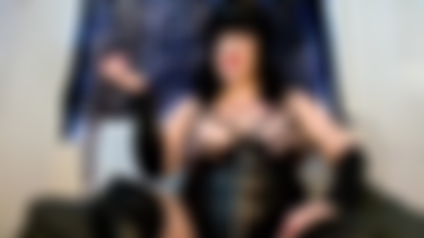 Die deine angeberlöcher stopft