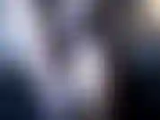 Das einzige, was du ficken darfst. Steck deinen schwanz dazwischen und danke mir für das privileg.