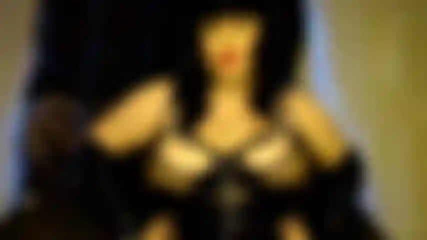 Angry ken wird pegged_converted_(1).