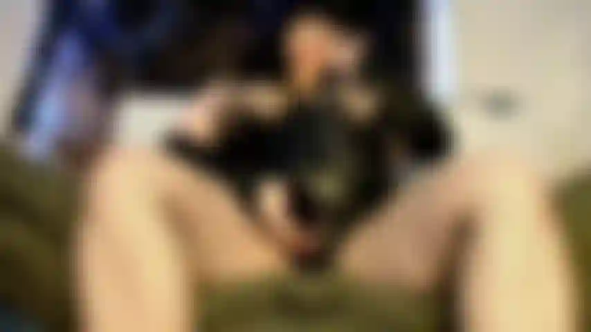 Du_willst_wirklich_einen_schwanz.