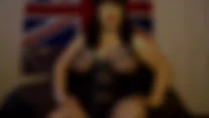 Widme mir dein sperma.