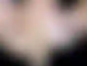 Es ist zeit für dich, dem dekolleté zu gehorchen. Sieh es dir an. Starre es an. Lassen sie sich davon verzaubern. Schlage es vor. Mein prächtiges dekolleté beherrscht dich. Es besitzt dich. Es sagt dir, was zu tun ist ...