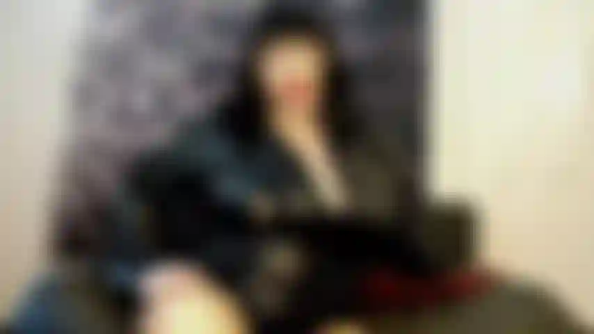 Locktober-kissenfresser.