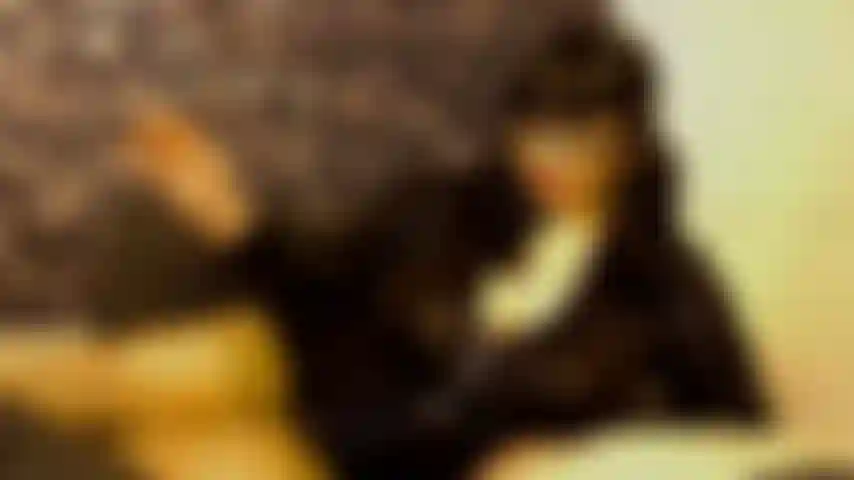 Bist du darunter eine weichei?