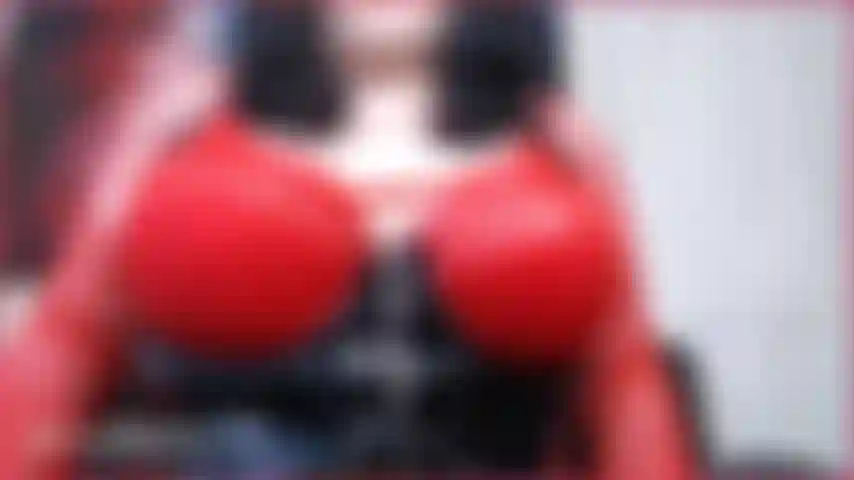 Verstand gefickt ins spermaessen.