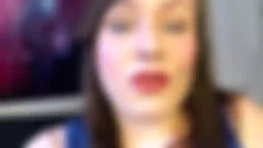 Kalte duschen zum wochenende.