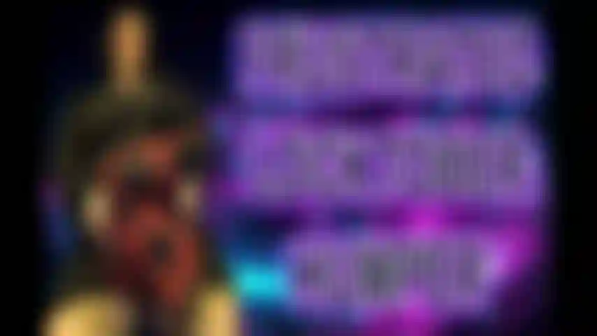 Frustrierter locktober-hammer.