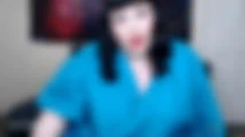 Gay für das wochenende.