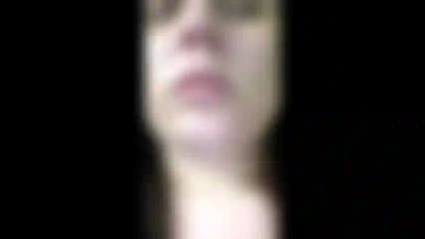 So viele niesschleifen.