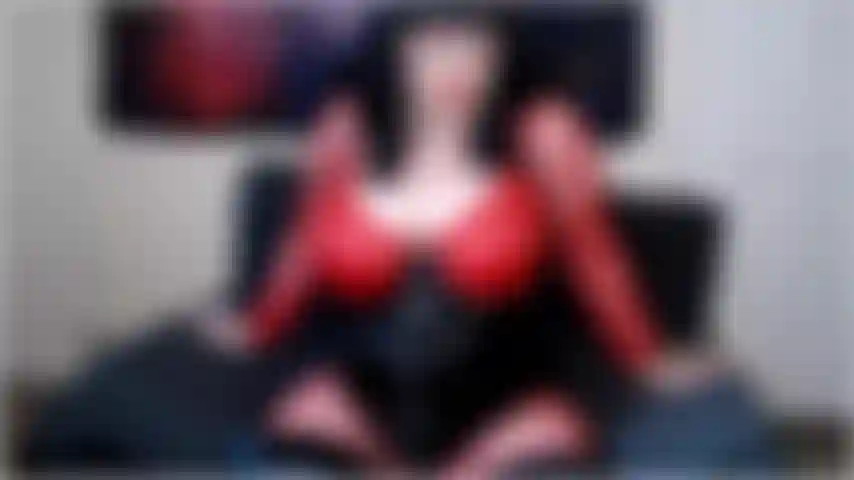 Hör auf, mich zu streicheln.