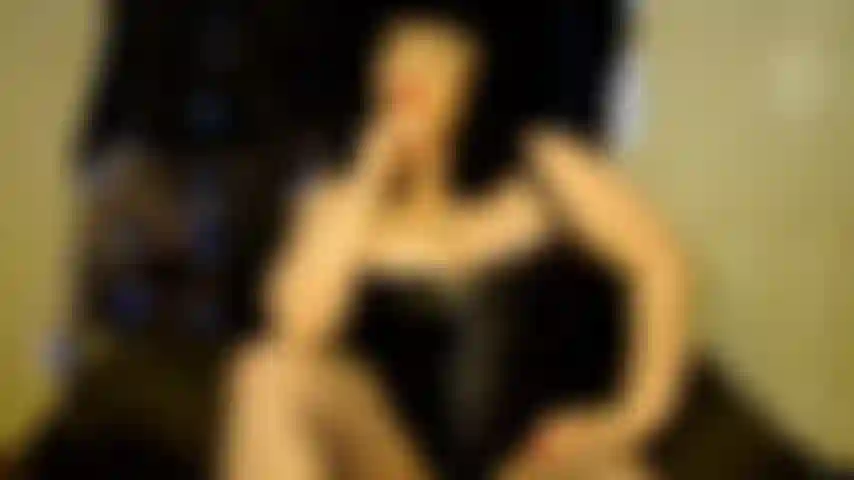 40 Tage der keuschheit.