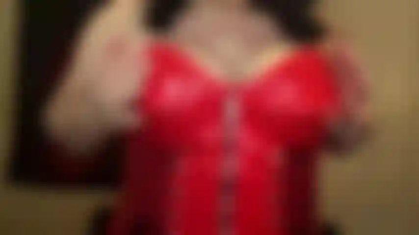 Bezahle meine titten.