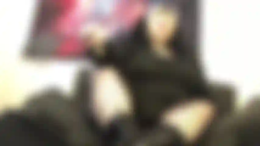 Bezahle deinen gott.