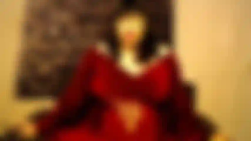 Die schwanzbewertung der rohen wahrheit.