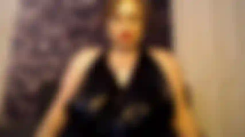 Die den fetten fick entleert.