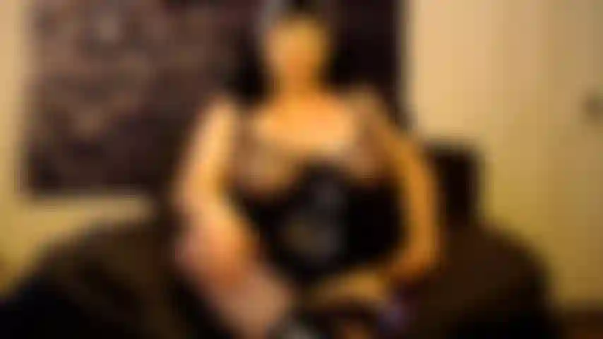 Bestraft für pornos.