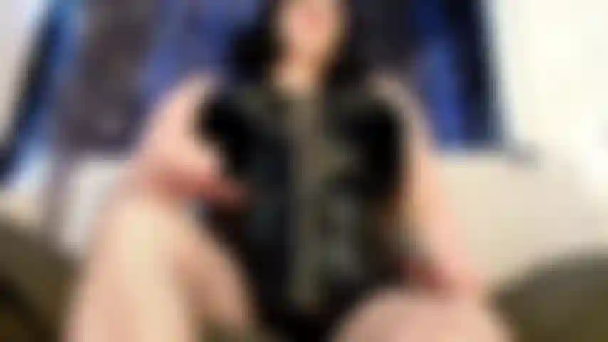 Verdiene es mit deinem mund.