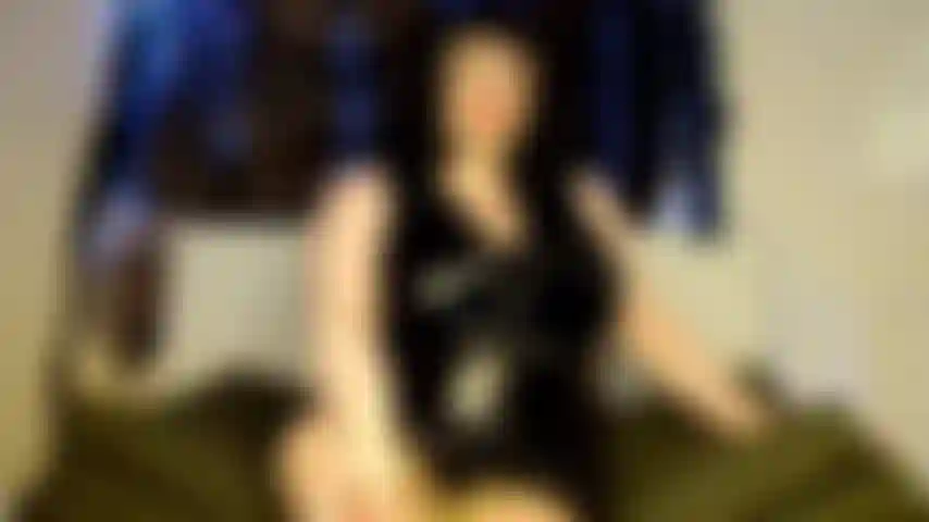 Sei ein cuckuck für eine glückliche ehe.