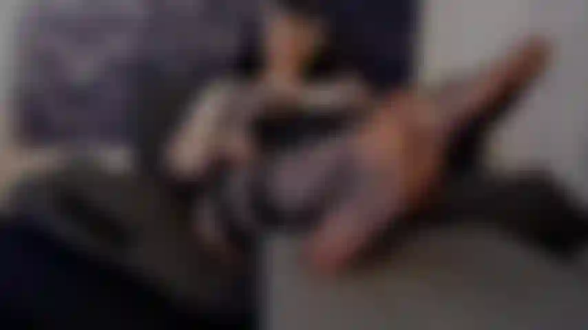 Göttin aller männer.