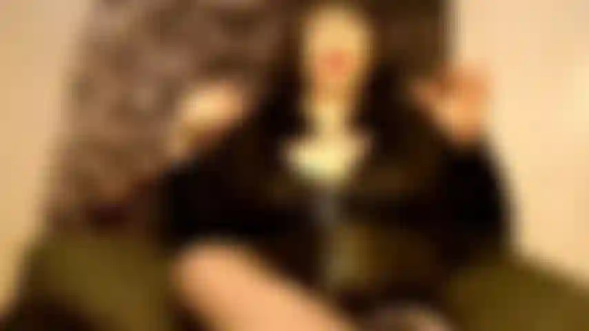 Ein menschliches sexspielzeug-reiniger_umgewandelt_(1).