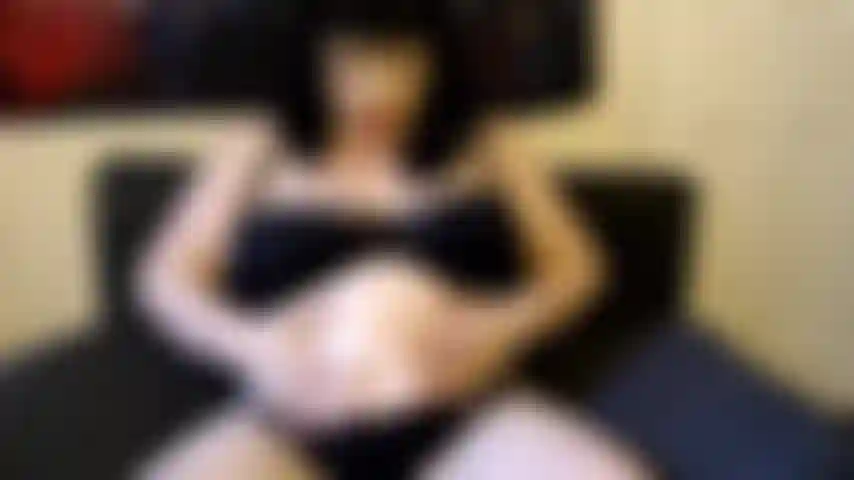 Raum für eine weitere.