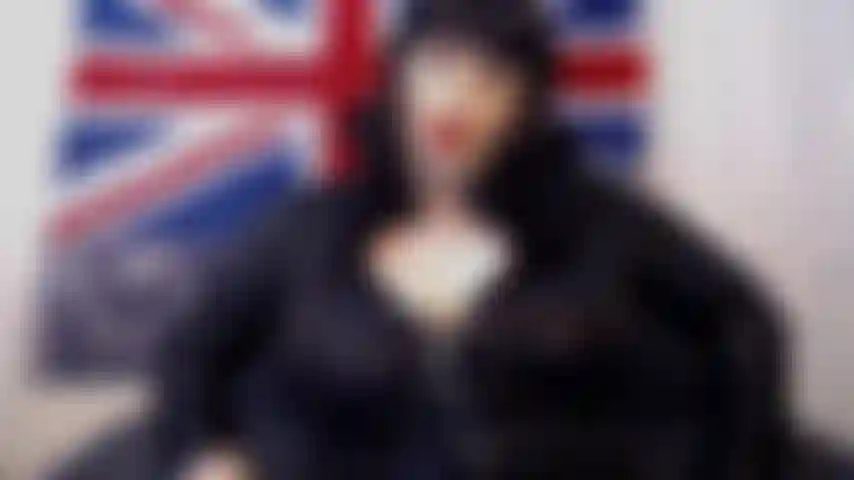 Cbt-sperma-herausforderung.