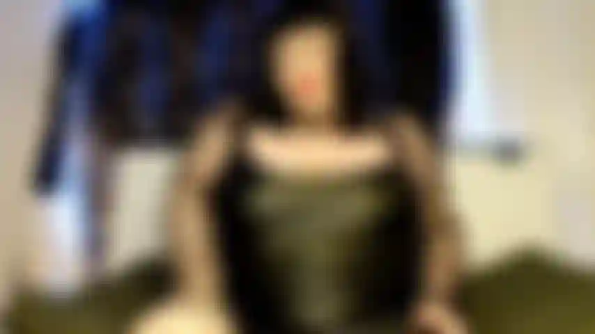 Keine wichs-porno-herausforderung.