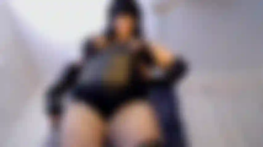 Perverse politikerin bestraft.