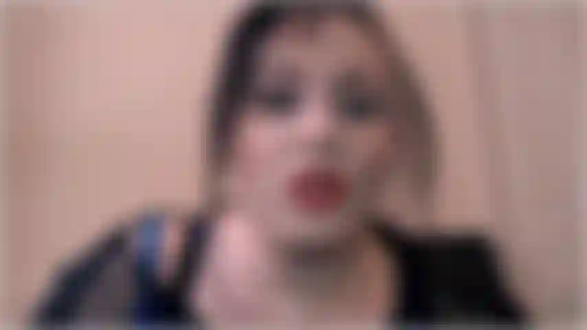 Beta ist ein sklave seines schwanzes - du bist so erbärmlich! Zu beschäftigt damit, deinen schwanz zu umschmeicheln, um auch nur im geringsten würdig zu sein, einer göttin zu gehören.