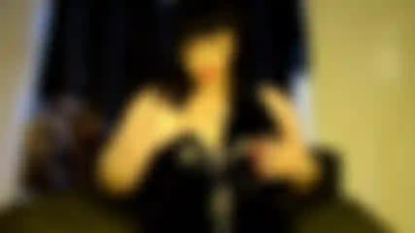 Meine titten sind besser.