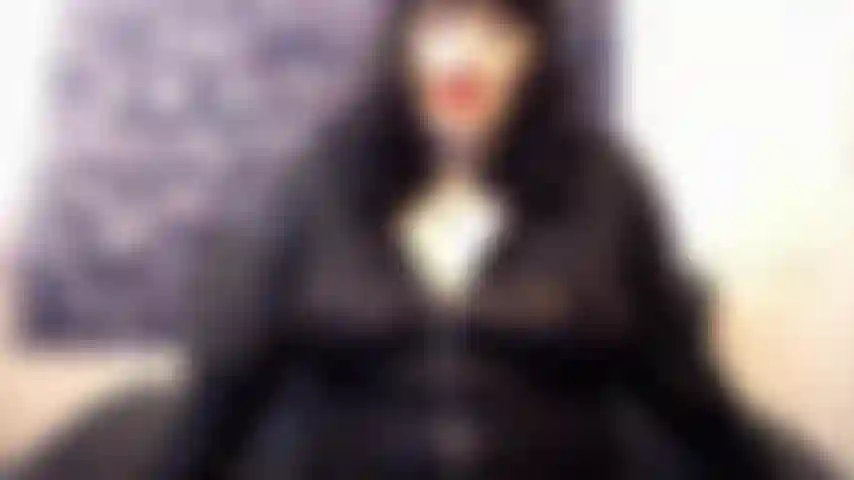 Ein extra cremiges osterei.