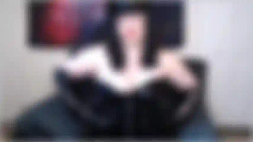 Mentaler orgasmusmp4.