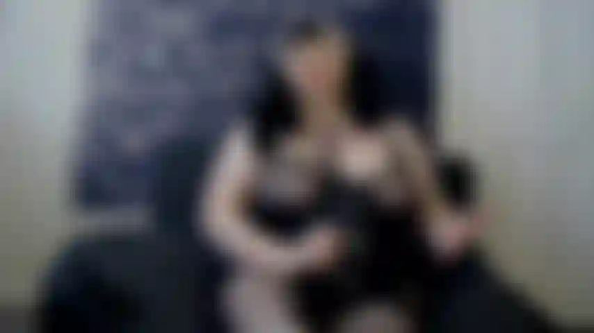 In der sonntagsschule gedemütigt wird.