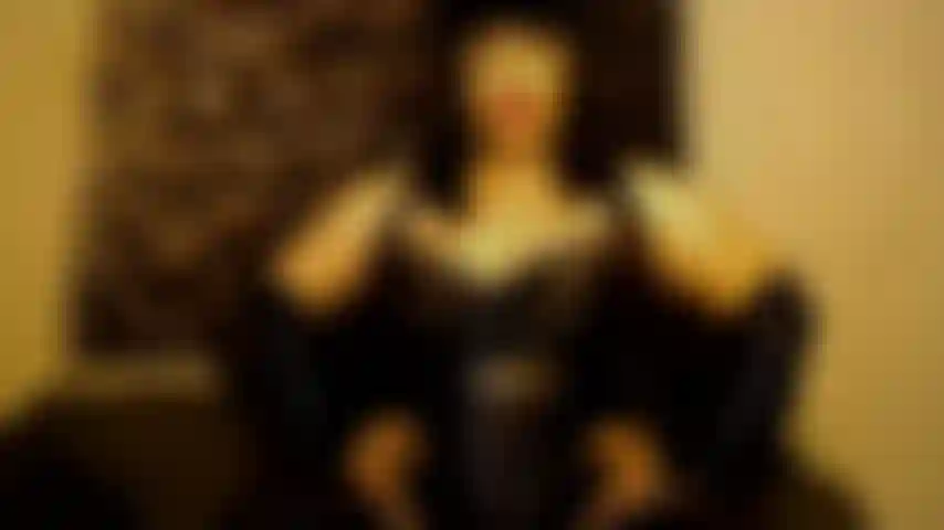 In den kaninchenbau gefickt wurde.