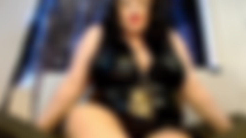 Zerstöre deine ehe, bevor ich es tue