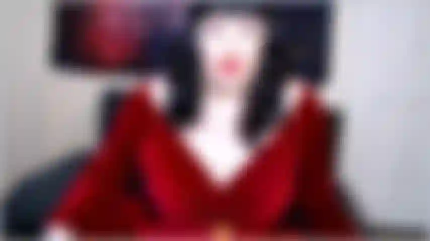 Fick deine handmuschi.