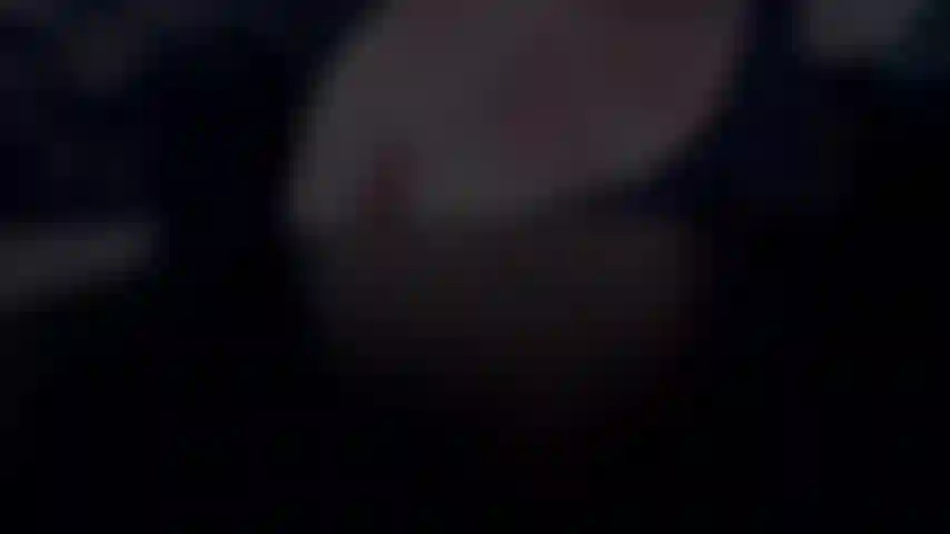 Schwach für glühende nägel.