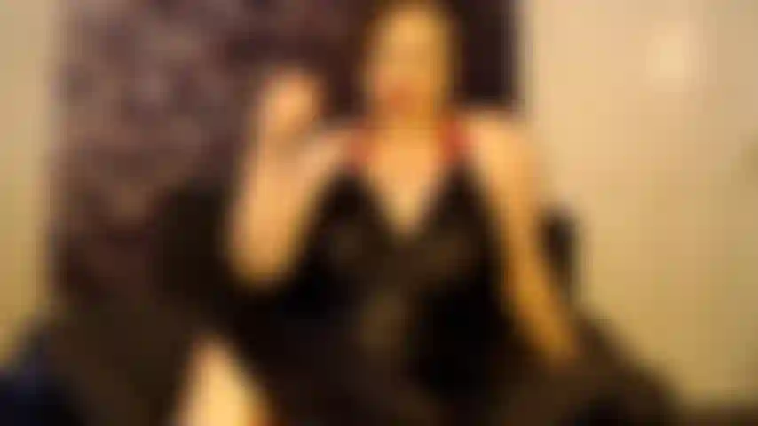 Fünf-minuten-ruck-herausforderung.