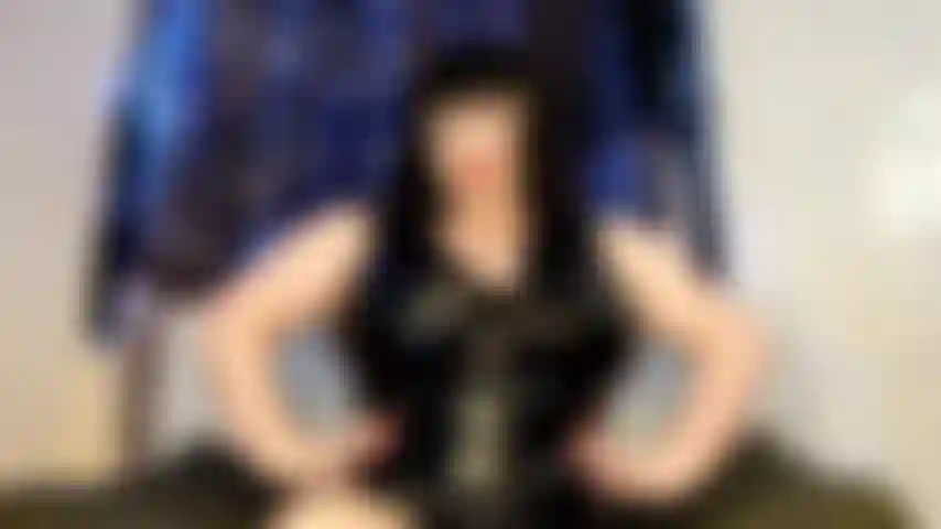 Grausame ballspiele.