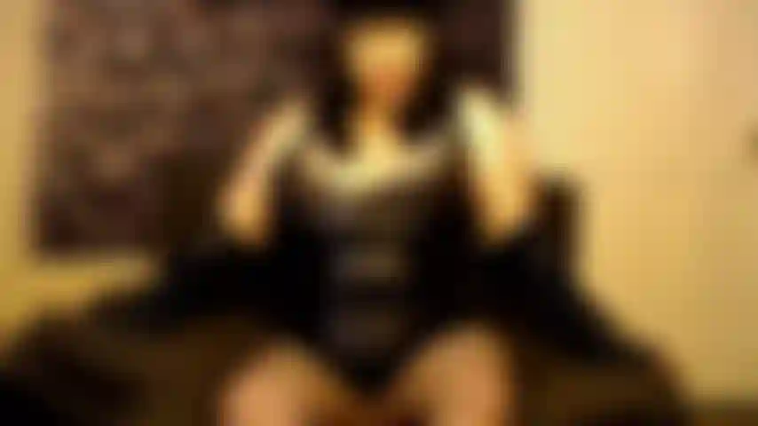 Pyramide-wichs-herausforderung.