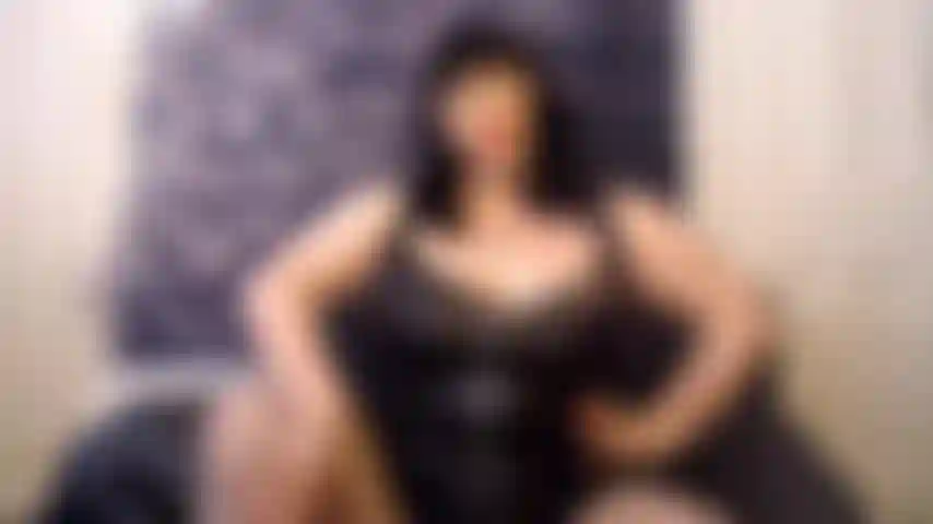 Ostern wichsen feiertagsflucht.