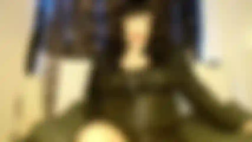 Slow_jerk_challenge.