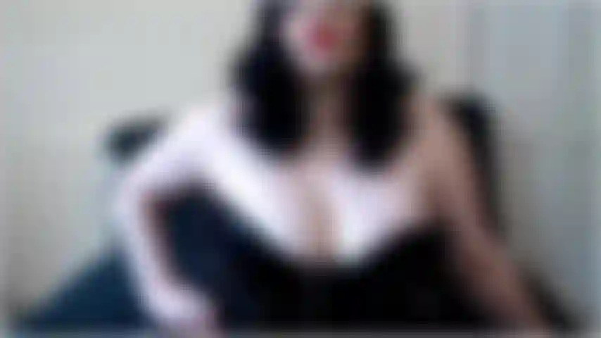 Ich weiß, wie sehr du es liebst, wenn ich dir ein paar wichsanleitungen zum streicheln gebe. Und die gute nachricht ist, dass sie in der lage sein werden, zu wichsen.