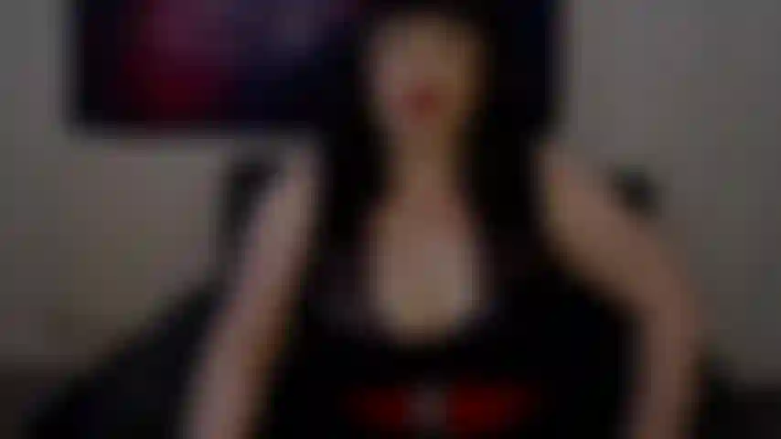 Stinkesockenlutscher.