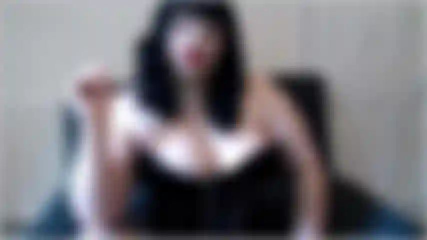 Dieser erbärmliche kleine knoten zwischen deinen beinen macht dich völlig frei von jeglichem sexuellen gebrauch, wenn es um frauen geht. Du bist unfähig, irgendeine frau damit sexuell zu befriedigen.