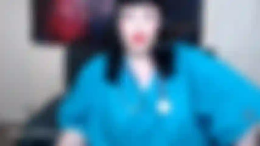 Tschüss eier teil eins.