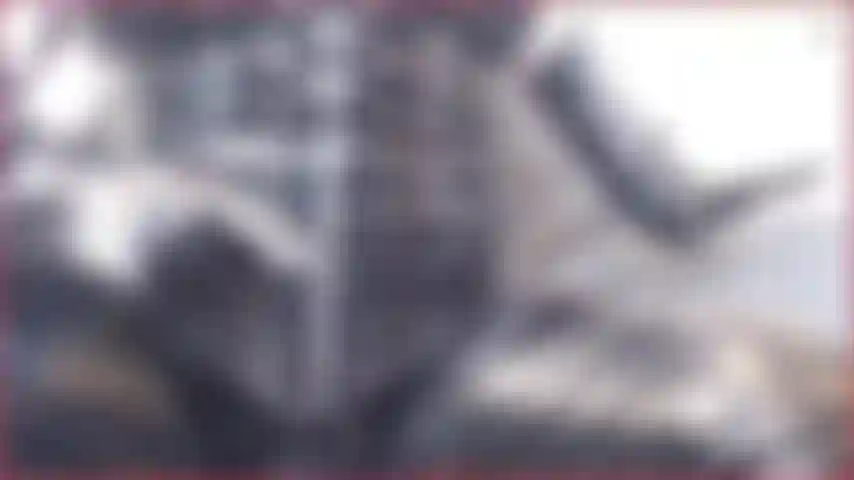 Strap on schlaganfall.